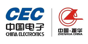 中國電子振華集團(tuán)